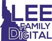 Lee Family Digital